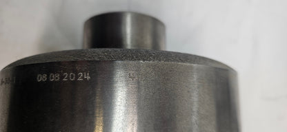 YDGGM11.5-30-1 YUKON DURA GRIP LIMITED SLIP FOR GM & CHRYSLER 11.5” DIFFERENTIALS, 30 SPLINE