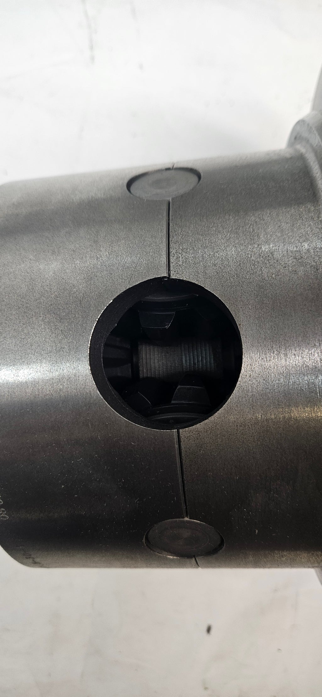 YDGGM11.5-30-1 YUKON DURA GRIP LIMITED SLIP FOR GM & CHRYSLER 11.5” DIFFERENTIALS, 30 SPLINE