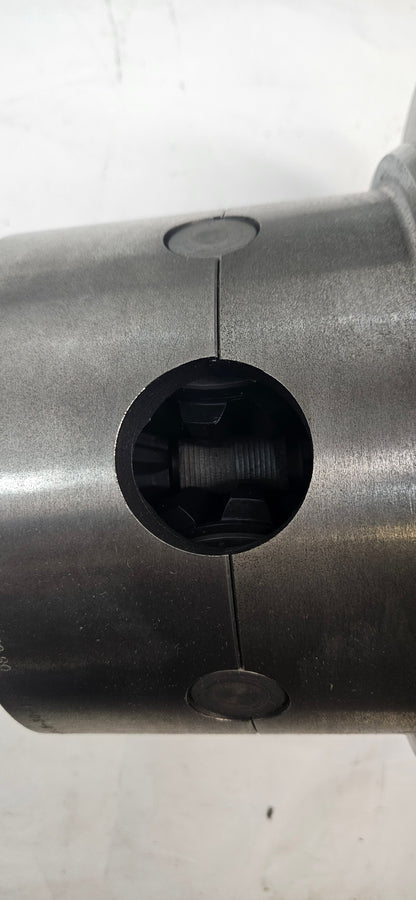 YDGGM11.5-30-1 YUKON DURA GRIP LIMITED SLIP FOR GM & CHRYSLER 11.5” DIFFERENTIALS, 30 SPLINE