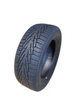 NOS NOKIAN NORDMAN 7 SUV BSW P 245 60 18 109T XL WINTER TIRE T430293