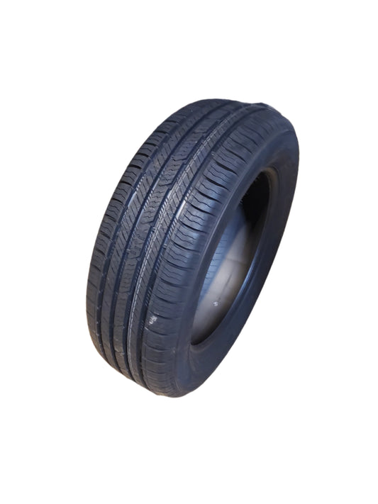 NOS NOKIAN ENTYRE C/S BSW P 225 60 18 100H ALL SEASON TIRE T430396