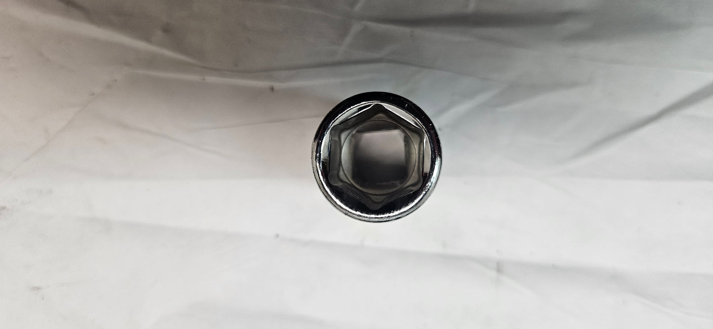 MODERN SPARE LINGLONG T010NB SPARE TIRE AND COMPLETE ACCESSORY KIT (POSSIBLY) FOR 2019-2025 BMW X4 (G02) OR 2020-2024 Ford Mach-E (Non GT) MODELS