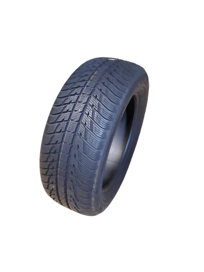 NOS NOKIAN WR G3 SUV BSW P 245 55 19 103H ALL SEASON TIRE T429120