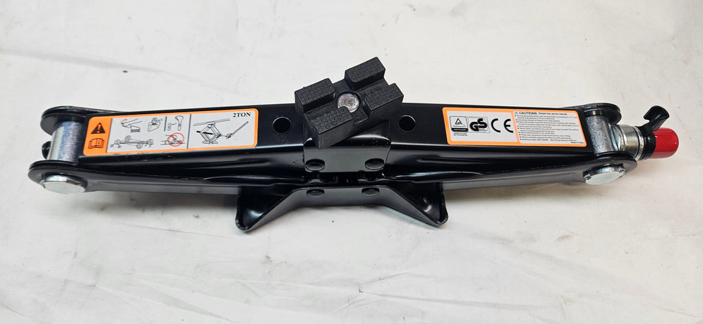 MODERN SPARE LINGLONG T010NB SPARE TIRE AND COMPLETE ACCESSORY KIT (POSSIBLY) FOR 2019-2025 BMW X4 (G02) OR 2020-2024 Ford Mach-E (Non GT) MODELS