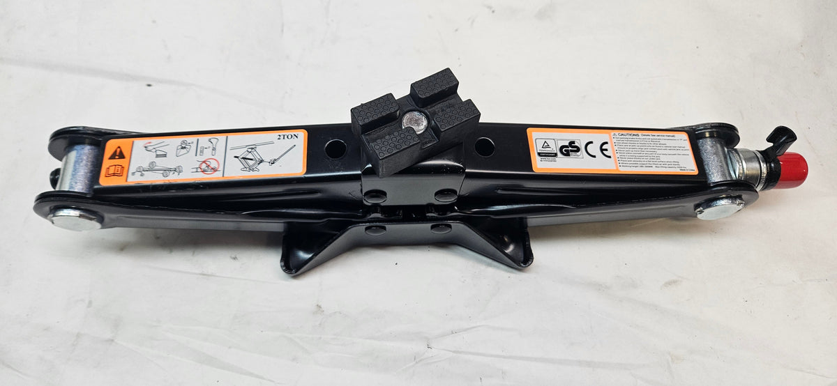 MODERN SPARE LINGLONG T010NB SPARE TIRE AND COMPLETE ACCESSORY KIT (POSSIBLY) FOR 2019-2025 BMW X4 (G02) OR 2020-2024 Ford Mach-E (Non GT) MODELS