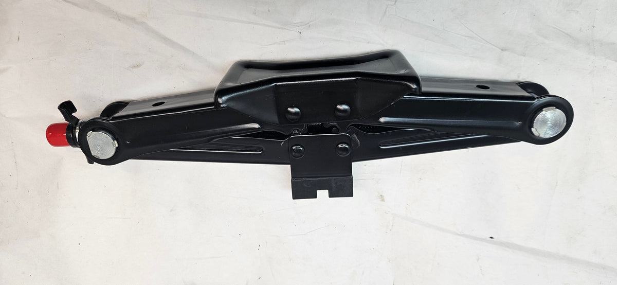 MODERN SPARE LINGLONG T010NB SPARE TIRE AND COMPLETE ACCESSORY KIT (POSSIBLY) FOR 2019-2025 BMW X4 (G02) OR 2020-2024 Ford Mach-E (Non GT) MODELS