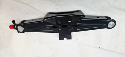 MODERN SPARE LINGLONG T010NB SPARE TIRE AND COMPLETE ACCESSORY KIT (POSSIBLY) FOR 2019-2025 BMW X4 (G02) OR 2020-2024 Ford Mach-E (Non GT) MODELS