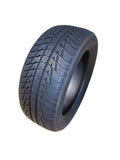 NOS NOKIAN WR G3 SUV BSW P 255 50 19 107V XL ALL WEATHER TIRE T428851