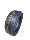 NOS NOKIAN Z LINE SUV BSW P 255 50 19 107W XL PERFORMANCE TIRE T429031