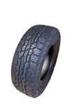 NOKIAN OUTPOST A/T BSW P 255 70 16 111T ALL TERRAIN TIRE T431882