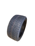 NOKIAN HAKKAPELIITTA R3 SUV BSW P 295 40 20 110T XL WINTER TIRE T430697
