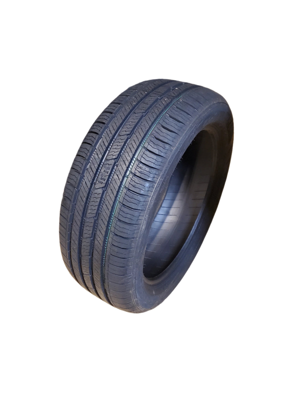 NOKIAN ONE BSW P 245 50 20 102V ALL SEASON TIRE T431311