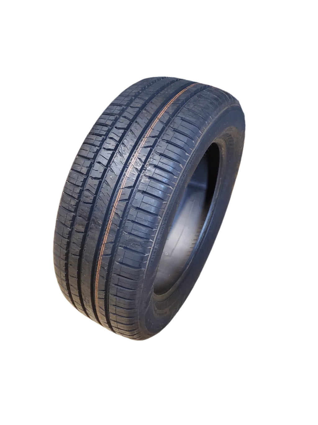 NOS NOKIAN ROTIIVA HT BSW P 275 55 20 117T XL ALL SEASON TIRE T429319