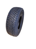 NOKIAN HAKKAPELIITTA LT3 STUDDED LT 285 75 16 122/119Q 8PLY WINTER TIRE TS32397