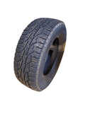 NOKIAN ROTIIVA AT BSW P 265 65 17 116T XL ALL TERRAIN TIRE T428195