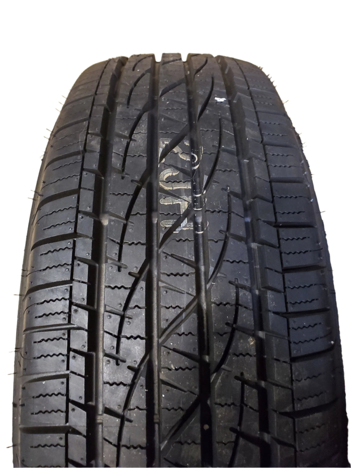 FIRESTONE DESTINATION LE2 OWL P 225 70 16 103H ALL SEASON TIRE 97742