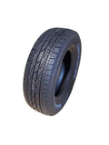FIRESTONE DESTINATION LE2 OWL P 225 70 16 103H ALL SEASON TIRE 97742