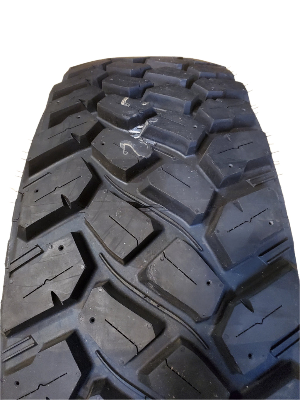 FIRESTONE DESTINATION M/T 2 BSW LT 275 65 20 126/123Q 10PLY MUD TIRE 245927