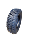 FIRESTONE DESTINATION M/T 2 BSW LT 275 65 20 126/123Q 10PLY MUD TIRE 245927
