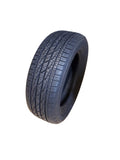 NOS FIRESTONE DESTINATION LE2 BSW P 245 60 18 104H ALL SEASON TIRE 017970