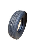 FIRESTONE TRANSFORCE HT BSW LT 225 75 16 115/112R 10PLY ALL SEASON TIRE 002760