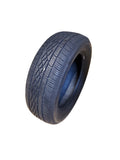 FIRESTONE FIREHAWK AS V2 BSW P 235 60 18 103V UHP ALL SEASON TIRE 013407