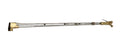 VICTOR 0381-1502 ST2650FC 48" 90 DEGREE HD STRAIGHT CUTTING TORCH