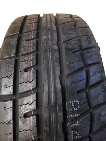 UNIROYAL POWER PAW BSW P 215 45 18 93Y XL ALL SEASON TIRE 50265