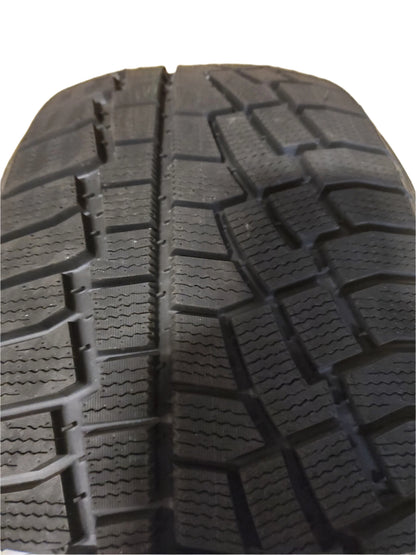 NOS COOPER DISCOVERER TRUE NORTH BSW P 235 50 18 97H WINTER TIRE 166201004