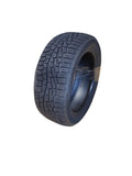 NOS COOPER DISCOVERER TRUE NORTH BSW P 235 50 18 97H WINTER TIRE 166201004