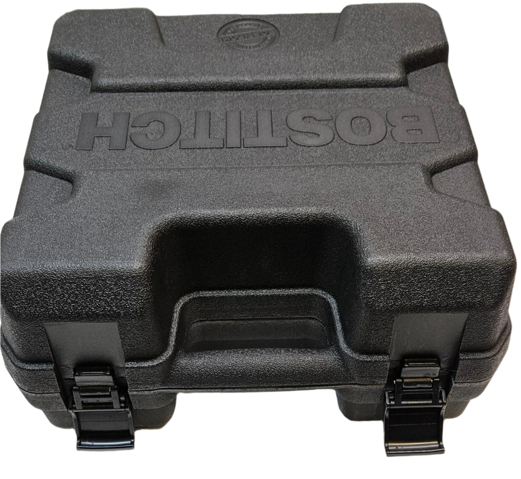 BOSTITCH N66BC-1 PNEUMATIC CAP NAILER, 300 MAGAZINE, 15 DEG COLLATION 1-1/4" TO 2-1/2" 70 - 120PSI