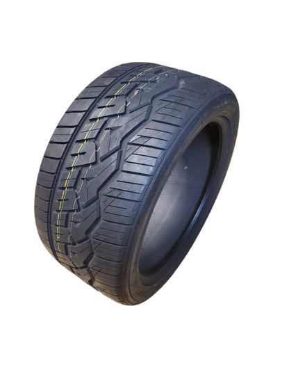 NITTO NT420V BSW P 315 35 20 110W ALL SEASON TIRE 207770