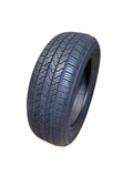 FIRESTONE ALL SEASON BSW P 205 55 16 91T TIRE 006251