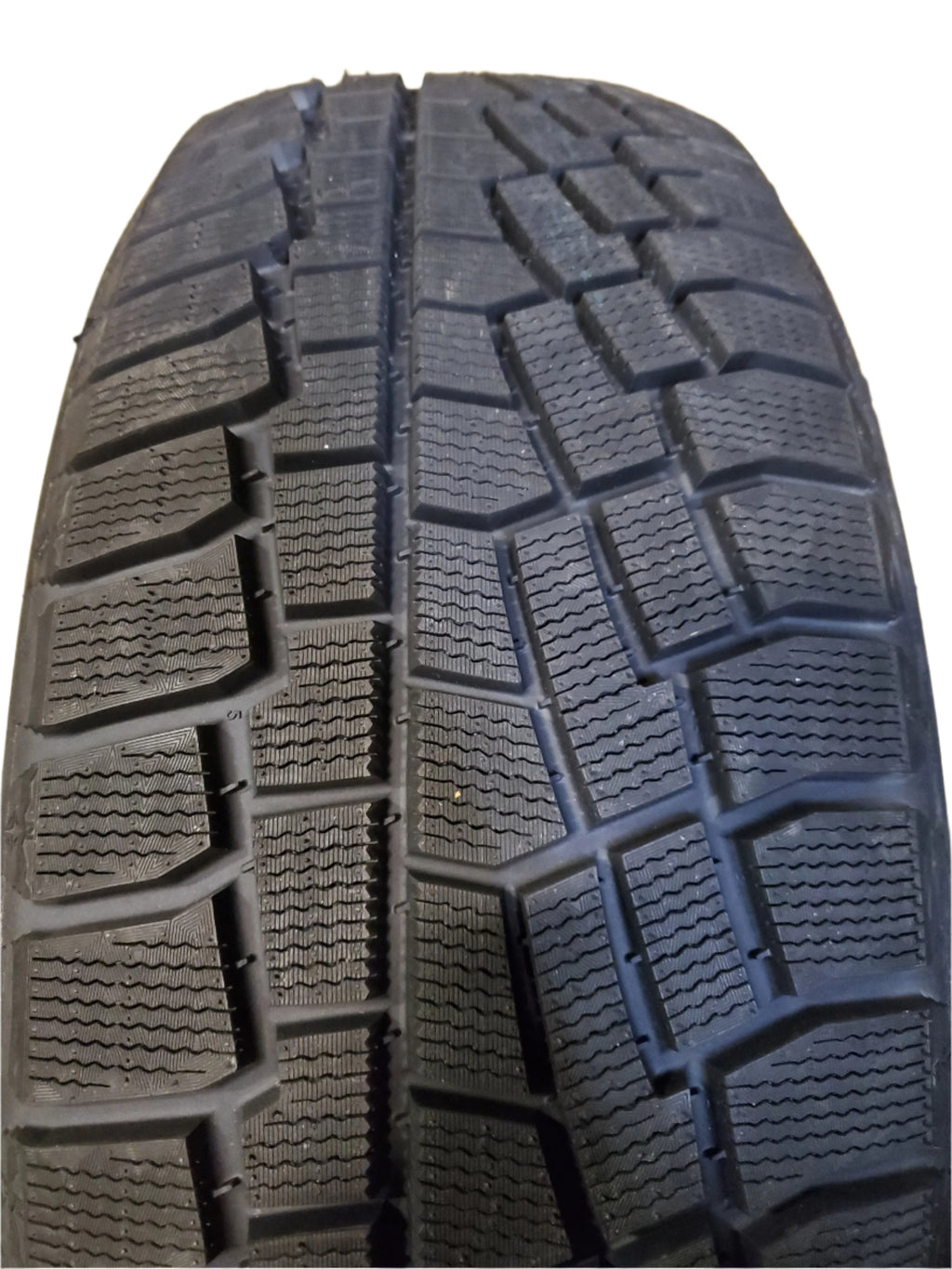 COOPER DISCOVERER TRUE NORTH BSW P 245 70 17 110T WINTER TIRE 166189004