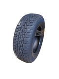 COOPER DISCOVERER TRUE NORTH BSW P 245 70 17 110T WINTER TIRE 166189004