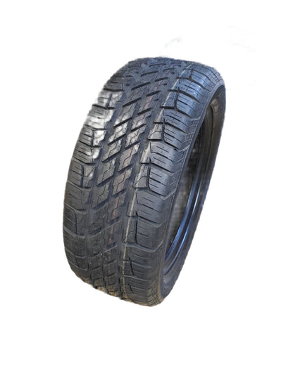 NOS ACHILLES DESERT HAWK A/T BSW P 255 50 19 107S XL ALL TERRAIN TIRE MAI255019