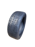 2 NOS ACHILLES DESERT HAWK UHP BSW P 285 45 22 114V XL UHP  TIRE MAG284522