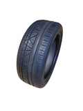 NITTO INVO BSW P 225 45 18 91W XL SUMMER TIRE 203280