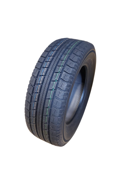 NOS NITTO SN2 BSW P 225 65 16 100T ALL SEASON TIRE 204440