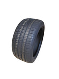 KUMHO ECSTA PA51 BSW P 275 40 18 99W ALL SEASON TIRE 2247833