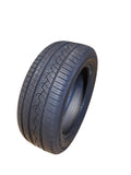 NOS NITTO NT421Q BSW P 235 55 18 104V XL ALL SEASON TIRE 210680