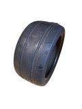 NOS NITTO NT05R BSW P 305 35 19 LL RACING TIRE 207570