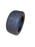 NITTO NT555 G2 BSW P 275 40 17 102W XL UHP TIRE 211320