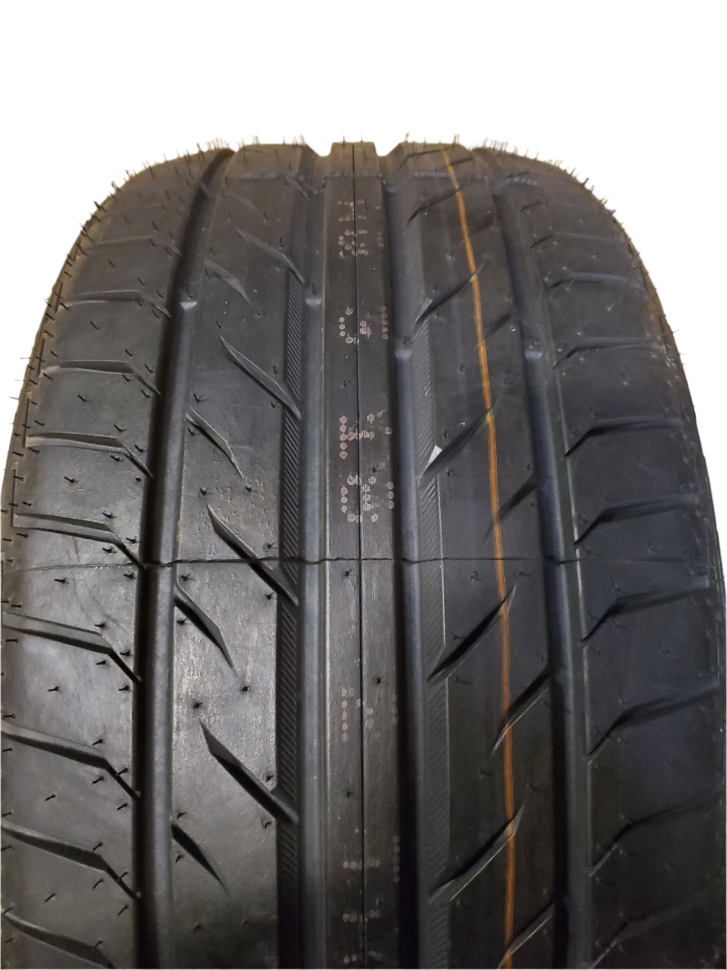 2 ACHILLES ATR SPORT 2 BSW P 255 30 20 92W XL UHP TIRE MAB253020