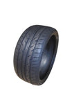 2 ACHILLES ATR SPORT 2 BSW P 255 30 20 92W XL UHP TIRE MAB253020