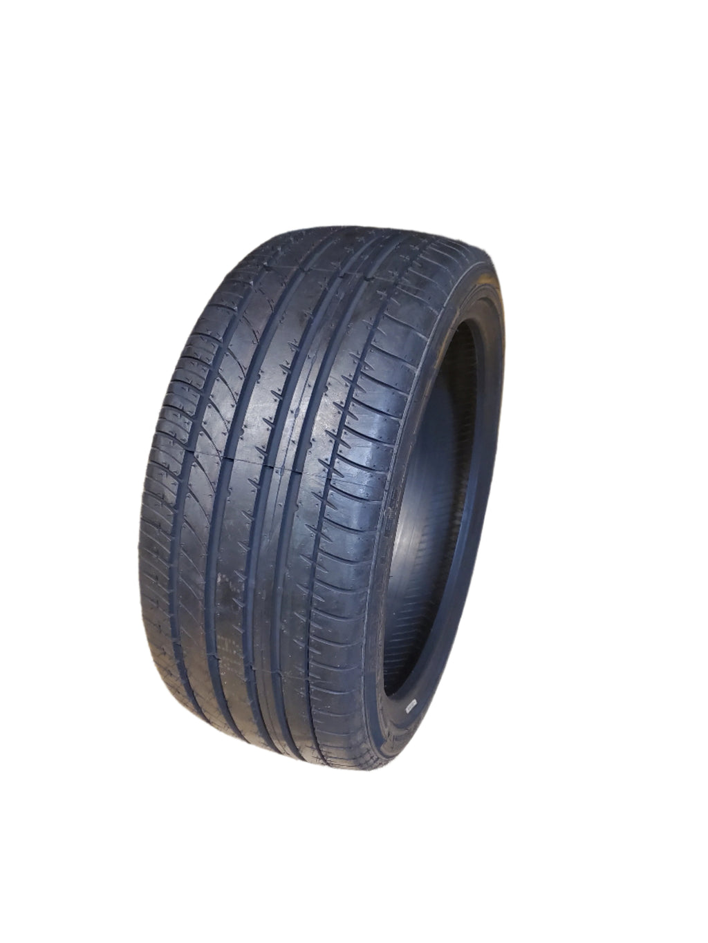 NOS ACHILLES 2233 BSW P 235 40 18 95W XL UHP TIRE MAC234018