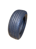 FALKEN SINCERA SN250 A/S BSW P 235 55 18 100V ALL SEASON TIRE 28295850
