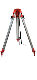 CST/BERGER TRIPOD 60ALWI20-O HEAVY DUTY ALUM.