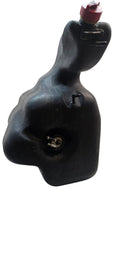 USED GENUINE PORSCHE 928 GTS 93-95 FUEL TANK W/ FUEL LEVEL SENDER UNIT 928 201 003 05 / 06