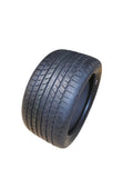 NOS BRIDGESTONE EXPEDIA S-01 BSW P 275 35 17 94Y UHP TIRE BRI4209B
